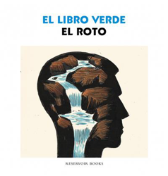 El libro verde de El roto precio