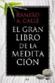 El gran libro de la meditación