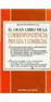 El gran libro de la correspondencia privada y comercial precio