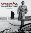 Cine español + DVD