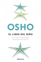 El libro del niño en oferta