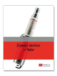 SAM-SIST AUX MOTOR LOE 2012 Libro Cat precio
