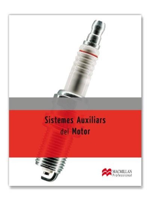 SAM-SIST AUX MOTOR LOE 2012 Libro Cat