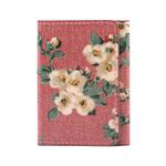 Tarjetero Cath Kidston Mayfield Blossom Small características