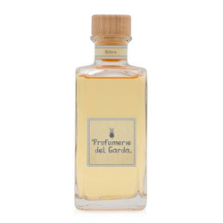 Difusor Homemania Ostro Amarillo 5x5x14cm precio