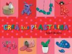 Crea amb plastilina en oferta