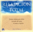 Relajación total