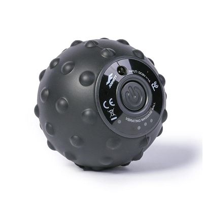 Bola de masaje eléctrico JOINFIT JO-BLA01 ABS
