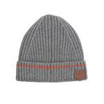 Gorro Bluetooth Gris características