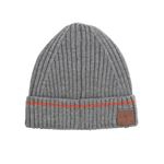 Gorro Bluetooth Gris