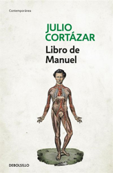Libro de Manuel precio