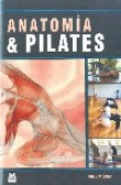 Anatomía y pilates