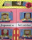Jugamos a las casitas en oferta