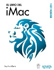 El libro del Imac en oferta