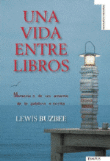 Una vida entre libros en oferta