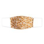 Mascarilla para adulto UO higiénica lavable Spring Talla s