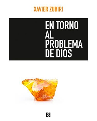 En torno al problema de Dios
