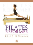 Pilates reformer en oferta