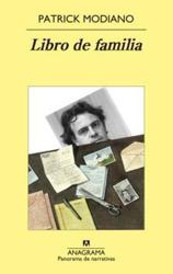 Libro de familia precio