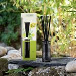 Difusor por capilaridad Yuzu y Té blanco 100 ml