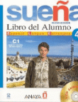 Sueña 4. Libro del Alumno + 2 CDs en oferta