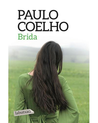 Brida características