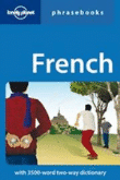 Francés. Phrasebook en oferta