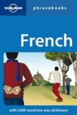 Francés. Phrasebook