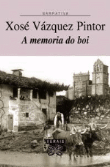 A memoria do boi características