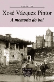 A memoria do boi