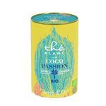Té Blanco orgánico Terre d'Oc Coco Passion
