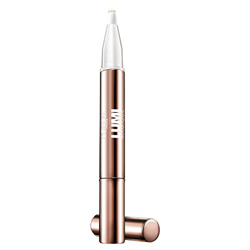 L'Oréal Paris Iluminador Luz Magique Concealer Light en oferta