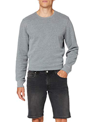 Celio ROGREYBM Bañador, Gris (Gris Fonce Gris Fonce), 46 para Hombre características