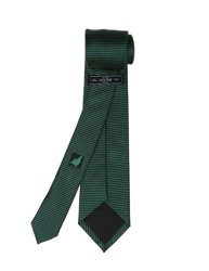 Corbata Rombo Azul/Rojo características