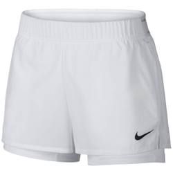 Pantalon Corto Nike Court Flex precio