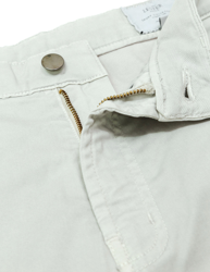 Camisa Jersey Azul Oscuro en oferta