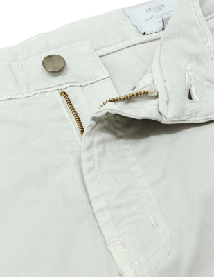 Camisa Jersey Azul Oscuro