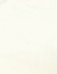 Camisa Sport en oferta