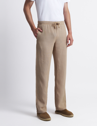 Chaqueta Gabardina en oferta