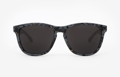 Gafas de sol Hawkers Como Black dark One