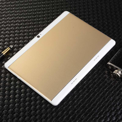 10,1 pulgadas Android Tablet PC 6GB RAM 64GB ROM en oferta