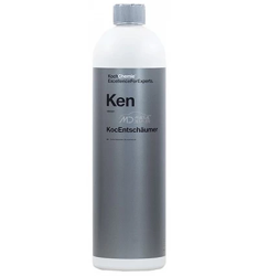 Espuma Koch-Chemie Kocentschäumer precio