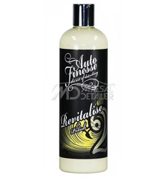 Pulimento medio de Auto Finesse.  precio