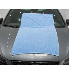 Toalla de microfibras precio