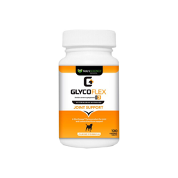 Vetnova Glyco-flex III 30 comprimidos precio