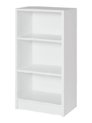 Estantería Max 80x40 precio