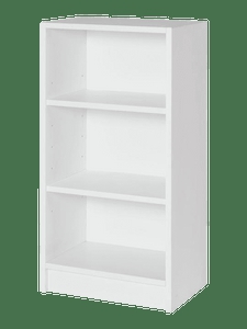 Estantería Max 80x40