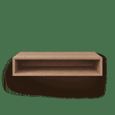 Consola Pequeña para Recibidor