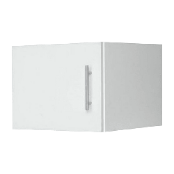 Armario Multiusos Pared 1 Puerta precio