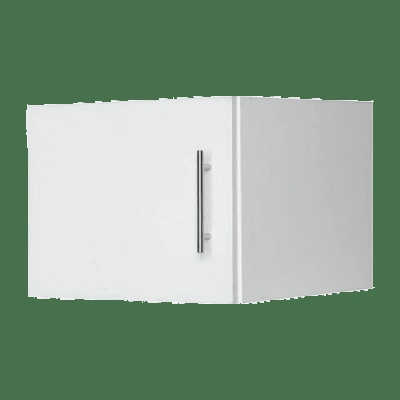 Armario Multiusos Pared 1 Puerta